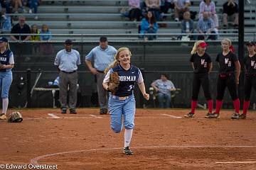 SoftballvsByrnes -81